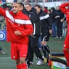 29.10.2011  1.FC Heidenheim - FC Rot-Weiss Erfurt 0-1_52